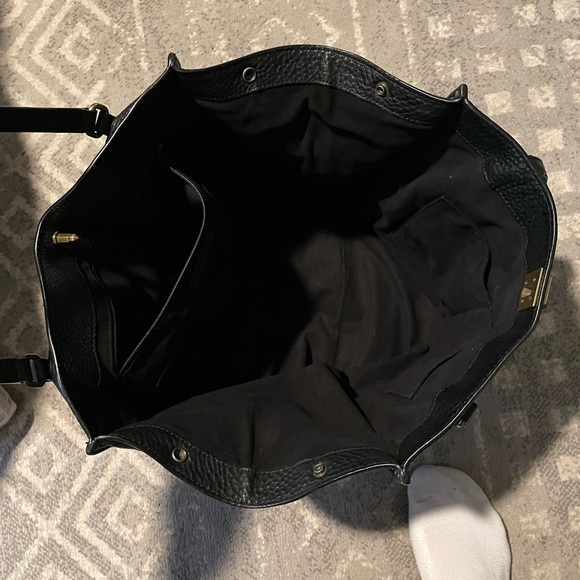 Rebecca Minkoff Tote - Picture 5 of 13